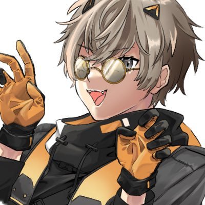 ゆっきーさんのプロフィール画像