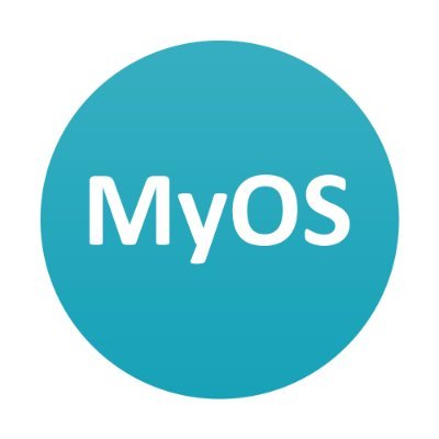 MyOSConnect