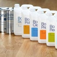 WoodFloorCleaner (@woodfloorclean) 's Twitter Profile