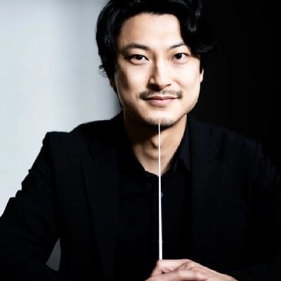 DaichiDeguchi Profile Picture