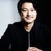 出口 大地@4/29-5/8🇯🇵 (@daichideguchi) Twitter profile photo 出口 大地@4/29-5/8🇯🇵 (@daichideguchi) Twitter profile photo