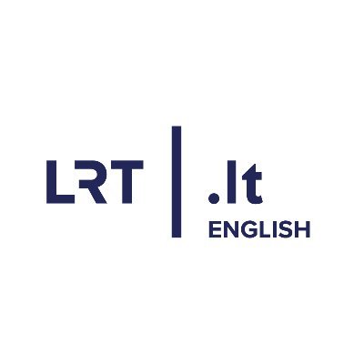 LRT English Profile