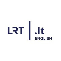 LRT English(@LRTenglish) 's Twitter Profile Photo