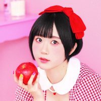 夜道 雪 音楽スタッフ公式 (@staff_yomichi) 's Twitter Profile Photo 夜道 雪 音楽スタッフ公式 (@staff_yomichi) 's Twitter Profile Photo