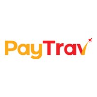 PayTrav(@trav_pay) 's Twitter Profile Photo