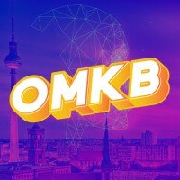 Die #OMKB ist eine der führenden Plattformen in D/A/CH für #Digital #Marketing mit Angeboten für Konferenzen, Podcasts, News, Whitepaper, Videos & Insides.