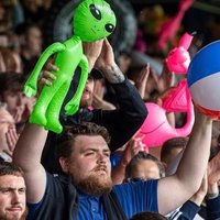 BigGRoyal (@dingbigg) 's Twitter Profile