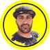 Amin Afravi (@afraviamin) Twitter profile photo Amin Afravi (@afraviamin) Twitter profile photo
