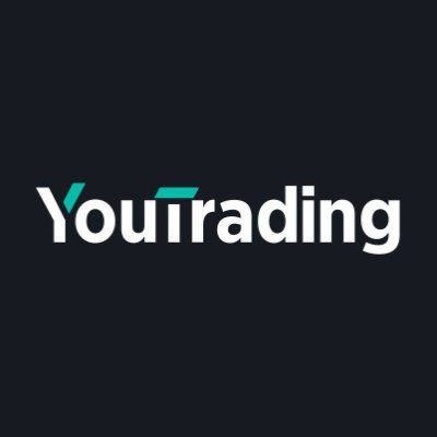 @YoutradingLatam