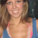 Grace Broussard - @GraceBroussard - Twitter