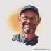 Simon Barrett 💙 (@sbarbazza) Twitter profile photo Simon Barrett 💙 (@sbarbazza) Twitter profile photo