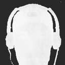 Levi John Blayer - @leviblayer - Twitter