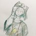 孤狐 (@lonelyfox0420) Twitter profile photo 孤狐 (@lonelyfox0420) Twitter profile photo