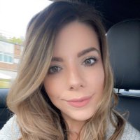 chrissie Carrasco (@chrissiecarras1) 's Twitter Profile