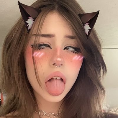 rym38466023's profile picture. ممحونه