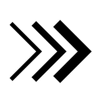 AgentDrive for real estate news, technology, mortgage. Written by industry insider @BrockCassidy | https://t.co/wkev9VZCiN
