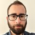 Giovanni Iacca (@gih82) Twitter profile photo Giovanni Iacca (@gih82) Twitter profile photo