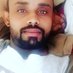 Shubham Kumar (@shubham70021104) Twitter profile photo Shubham Kumar (@shubham70021104) Twitter profile photo
