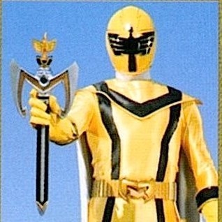三上ちゃんさんのプロフィール画像