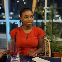tega onojaife (@tegasupreme) Twitter profile photo