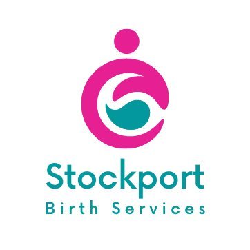 StockportBirths Profile Picture