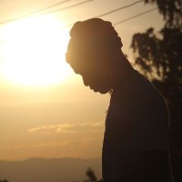 richie_omar (@richieomar_) 's Twitter Profile