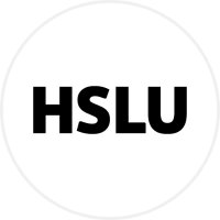 HSLU Hochschule Luzern(@hslu) 's Twitter Profile Photo