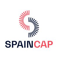 SPAINCAP(@SpainCapOficial) 's Twitter Profile Photo