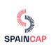 SPAINCAP (@SpainCapOficial) Twitter profile photo