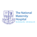 The National Maternity Hospital (@_thenmh) Twitter profile photo The National Maternity Hospital (@_thenmh) Twitter profile photo