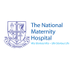 The National Maternity Hospital (@_TheNMH) Twitter profile photo