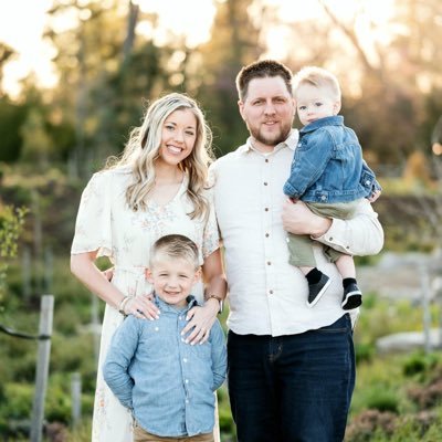 Briguy1709's profile picture. Dad, Husband, Pirates Fan