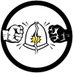 Copwatch Network (@copwatchnetwork) Twitter profile photo Copwatch Network (@copwatchnetwork) Twitter profile photo