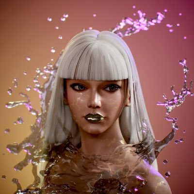 AltavaElizabeth's profile picture. Co-founder of @SystemMagazine and @altavagroup