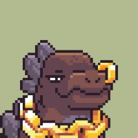 CallyNFT (@callynft) 's Twitter Profile