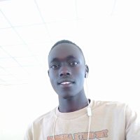 Alphonceyegon (@alphonceyegon1) 's Twitter Profile