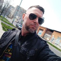 Алексей Богданов (@bogdanov_a_n) 's Twitter Profile