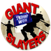 Giant Slayers™ (@GiantSlayers45) Twitter profile photo