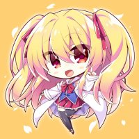 誠也さん@がんばらない_2nd (@uitachibana2) 's Twitter Profile