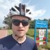 René Scheeringa (@renescheeringa) Twitter profile photo René Scheeringa (@renescheeringa) Twitter profile photo