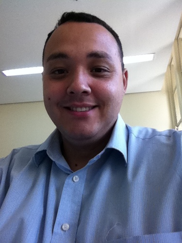 Advogado, Pós Graduado em Direito Tributário, Produtor Graduado no AIM em Atlanta E.U.A, pai, filho,esposo,