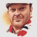 Andy - Barmy Article MUWomen fanzine (@sl8r7) Twitter profile photo Andy - Barmy Article MUWomen fanzine (@sl8r7) Twitter profile photo