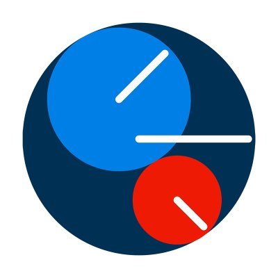 desynchronous's profile picture. Make work desynchronous for #fastflow