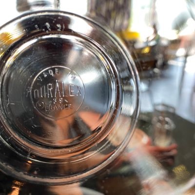 ManankoutiD's profile picture. 