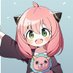 rei (@trandang21) Twitter profile photo rei (@trandang21) Twitter profile photo