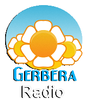 GerberaStudio's profile picture. 