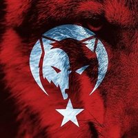 Zafere Çağrı(@mklmicgr) 's Twitter Profile Photo