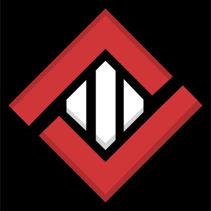 Log_in_esports Profile