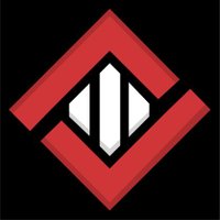 Log_in_esports (@log_in_esports) 's Twitter Profile