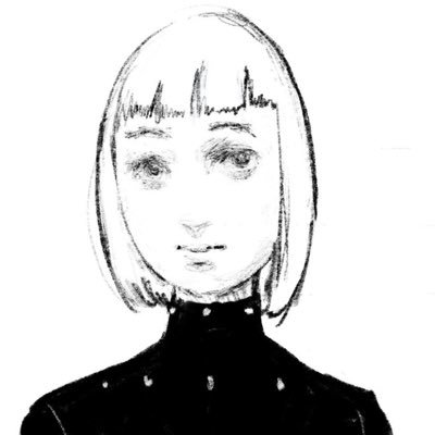 えしかさんのプロフィール画像